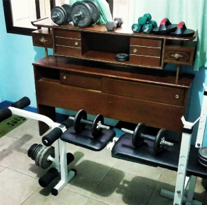 homegym_philippines